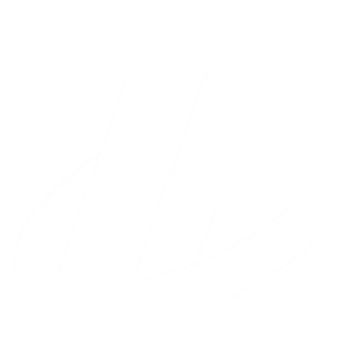 Suzhou  OMA  Mencetak  Teknologi  Co.,  Ltd.