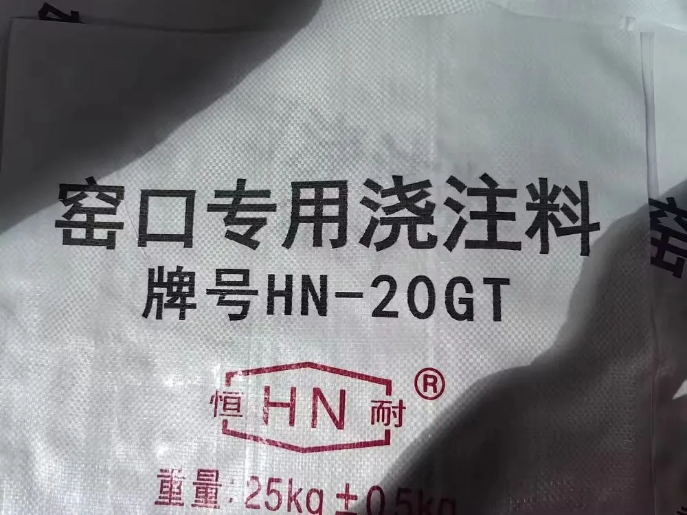 product-1000-750 product-1000-750