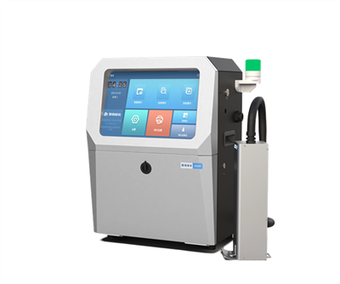 Pencetak Inkjet UV Piezo Ricoh G5